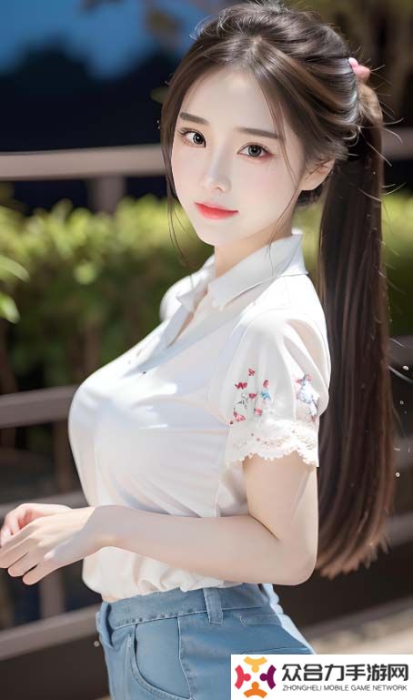 国产小马拉大车免费观看电视剧:网友热议,哪些剧集值得一看?