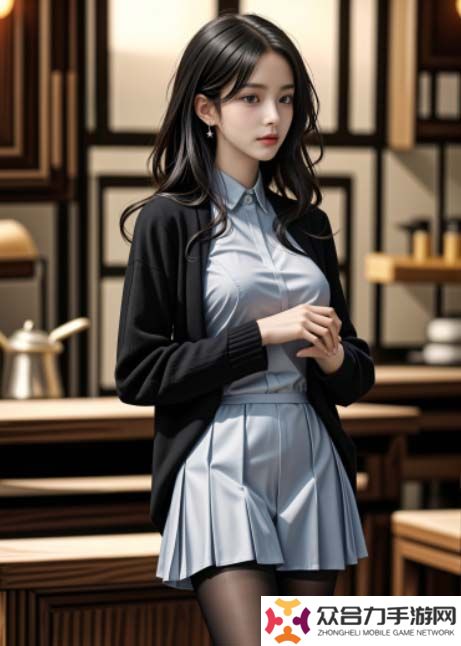 网友热议《堕落~女教师破坏~》1到3集：从理想教师到深渊堕落，背后的心理与道德冲突！
