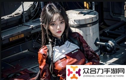 网友热议:小蓝彩虹男Gary为何能引领潮流?揭秘他的独特魅力