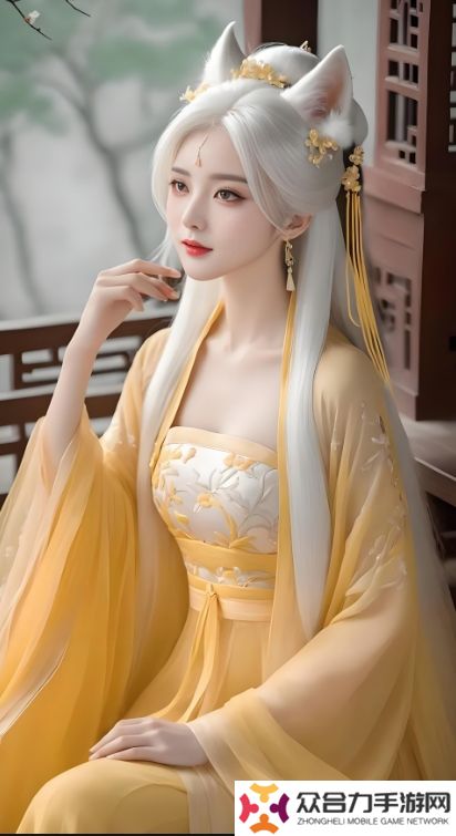网友热议:如何通过Xbox免费观看高清视频,提升观看体验的方法有哪些?