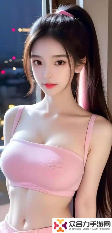 “お母ちゃんいいっす”是什么意思?日本家庭中如何用这句话来表达对母亲的赞美?
