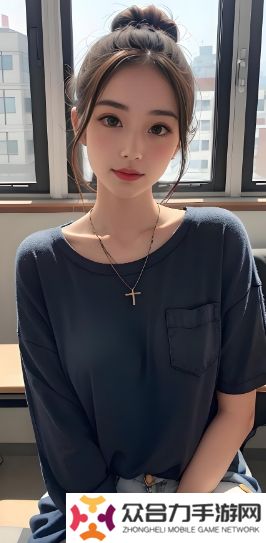 网友热议:“公与媳中字HD中字”影片背后的家庭伦理和情感冲突,现代社会中家庭角色的挑战与思考