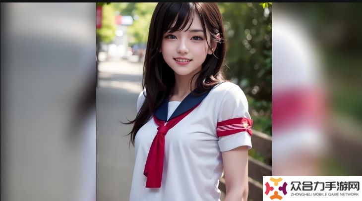 如何设置免费电影网站的在线观看人数?体验不同用户群体的感受与建议:提高视频流畅度与观看体验