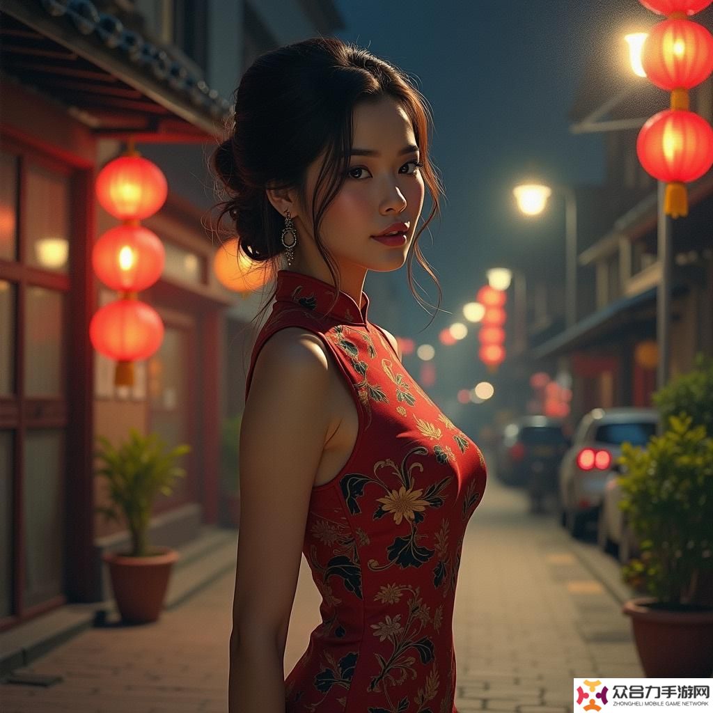 网友热议小黄鸭app:如何用这款软件提高生活效率,掌握更多生活秘笈?