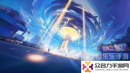 破晓序列攻略大全 破晓序列游戏新手玩家入门攻略