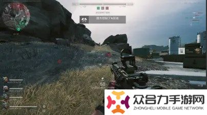 三角洲行动m4a1无后座改枪方案推荐 m4a1改无后座方案攻略