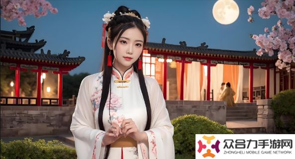 捷克街头给钱系列1-100集国语配音：真实感动的街头善举如何打破文化与语言隔阂？