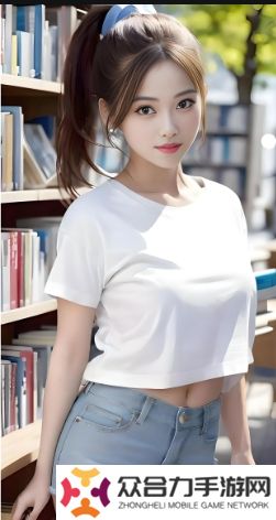 如何在线观看《少女たちよ》动漫游戏免费?了解不同平台的选择与用户体验感受