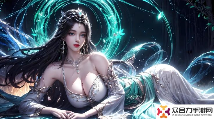 网友热议:法国《绣感》如何融入现代生活,成为当代时尚与文化的代表?