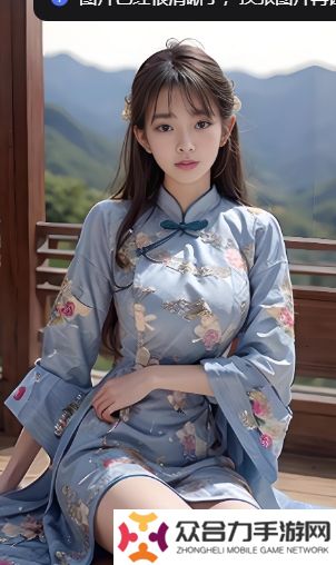 网友热议:野外被困的最深一天,你能坚持多久?如何在极限环境下生存下去?