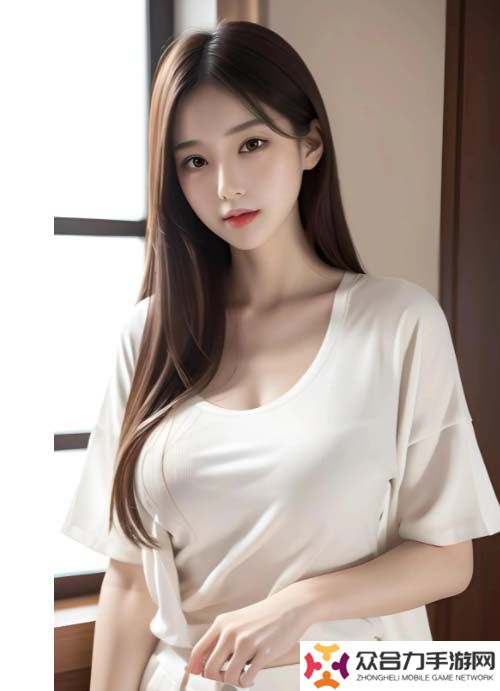 网友热议:ysl水蜜桃86口红满十八岁后会导致嘴唇变黑吗?不容忽视的护理细节