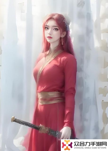 网友热议:免费CSGO暴躁少女现象背后的原因是什么?如何改善游戏体验?