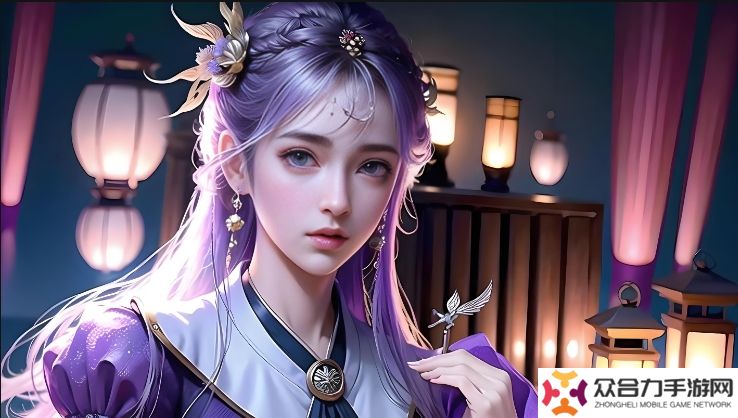 网友热议:新鸳鸯在线看免费高清电视剧的优势,大家都怎么评价?