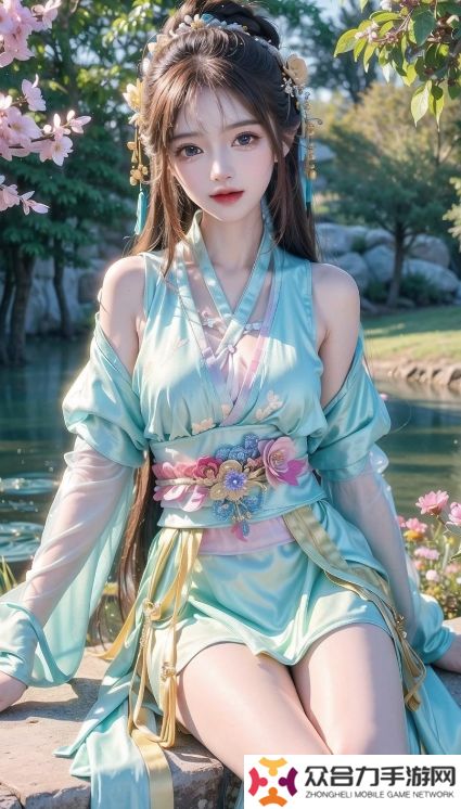 网友热议:《老公请部长家里吃饭》:家庭聚餐背后的职场暗流如何翻涌?