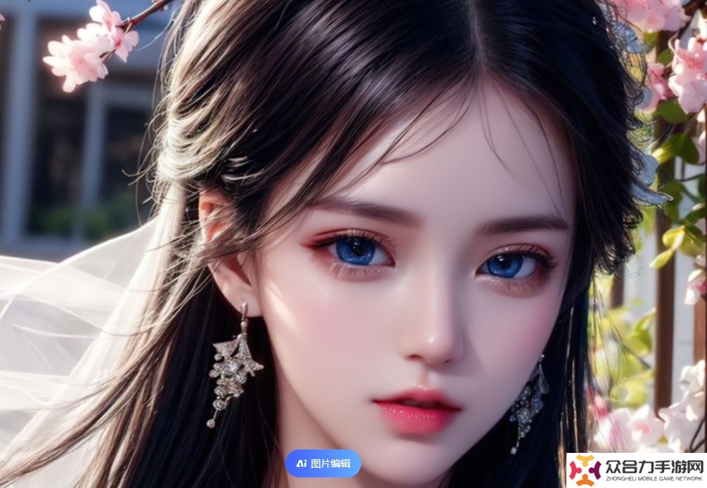 为什么男朋友超级大让你需要吃消炎药?体会女性亲密关系中的真实感受与建议
