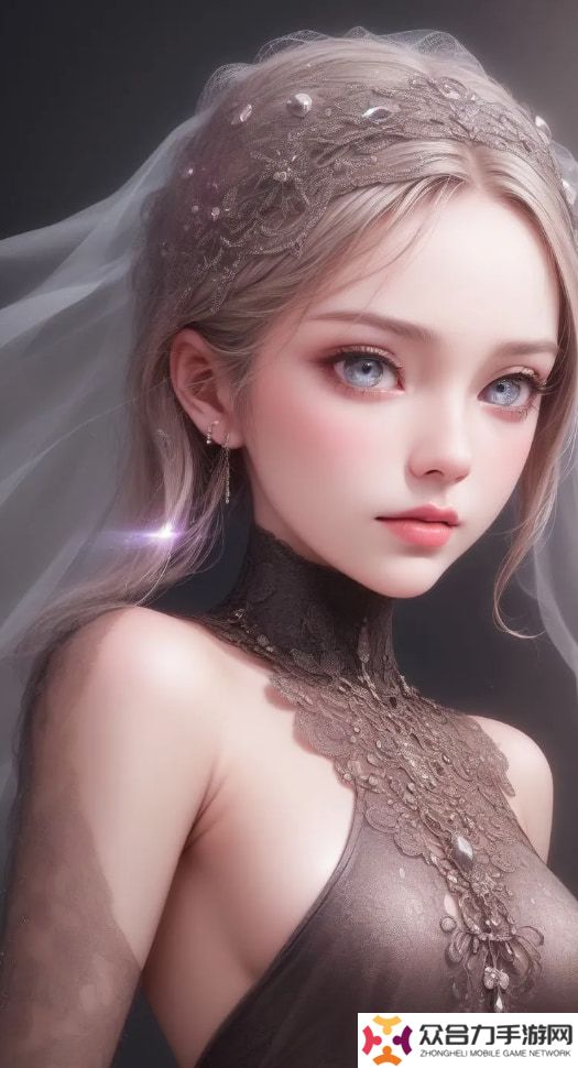 男女之间的唏唏哩哩二人世界:如何在激情与矛盾中找到平衡?情侣们的真实体验与感悟