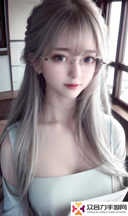 网友热议:18水蜜桃和大黄瓜的健康搭配,夏季解暑美味吃法有哪些?