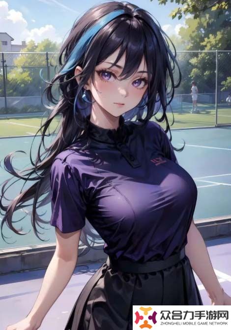《续父开了续女包续集更新时间是什么时候?粉丝期待与创作进度揭秘!