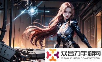 91在线无吗?精品cos貂蝉角色体验:从服饰到妆容的全方位解读