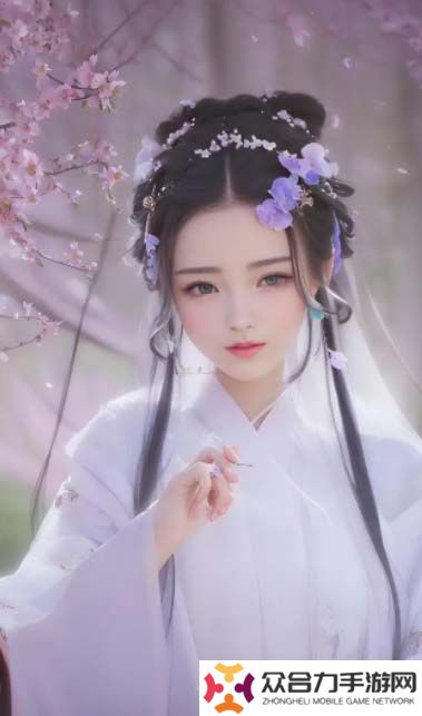 精华区和二区房产差异:金三角区域选购攻略,如何根据预算和需求做出最优决策?