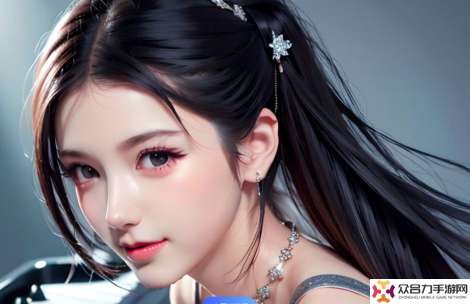 网友热议:中国老太太如何在数字化时代找到自我价值?你看过她们的生活分享吗?