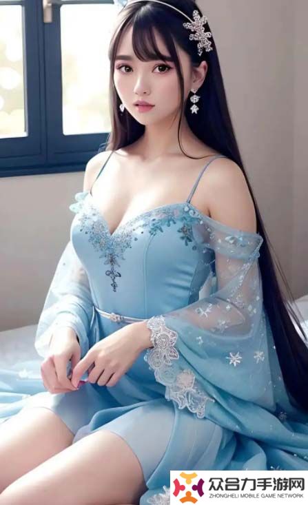 二次元动漫人物桶最新章节分析：角色成长与粉丝热议的背后，你怎么看？