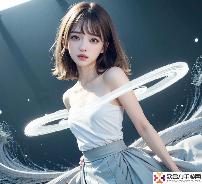 麻豆精品:消费者为何如此热衷?高品质、创新与独特定位揭秘
