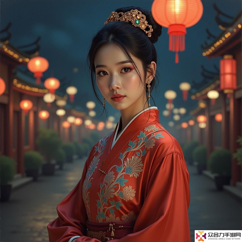 成品网站nike777:如何通过现成网站平台提高业务效率?用户如何评价与感受?