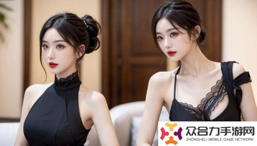 为什么超级家庭大杂烩小说会如此受欢迎?:从幽默到情感的独特呈现,网友真实体验评论揭秘