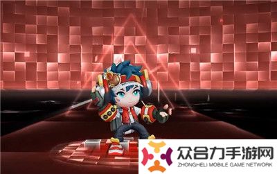 王者荣耀