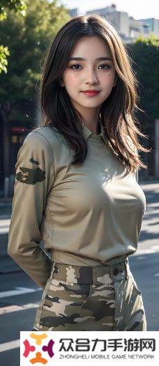 如何理解妈妈心中漂浮的爱与责任?探讨母亲角色与情感的**体验
