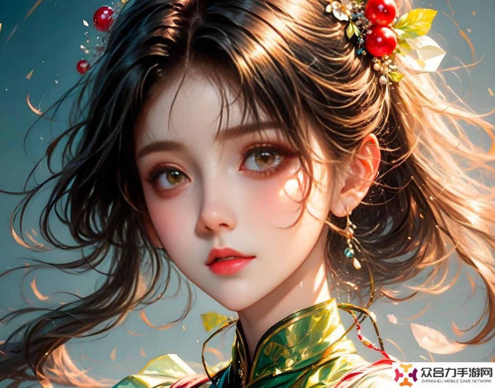 用力过猛导致出血,如何科学处理?看专家如何分析:从轻微到严重的不同应对方式