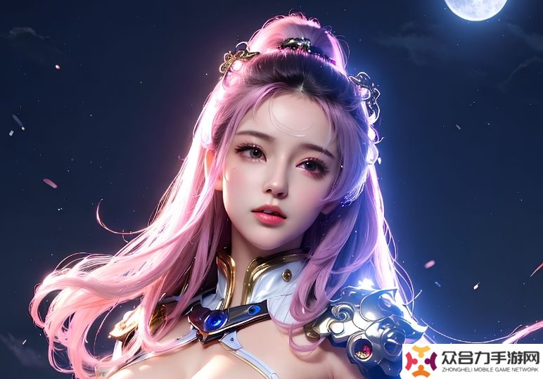 有哪些适合在观影前观看的MV？你最喜欢哪种类型？