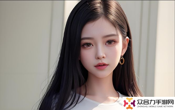 欧洲尺码与欧洲尺码区别解析：如何选择适合自己的鞋码和服装尺码