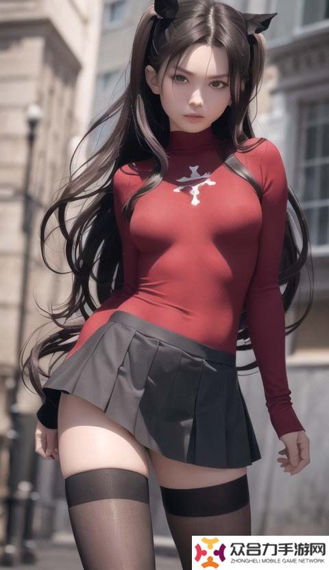 为什么越来越多年轻人选择www.51色萝白丝小说网?揭示其独特体验与评论!