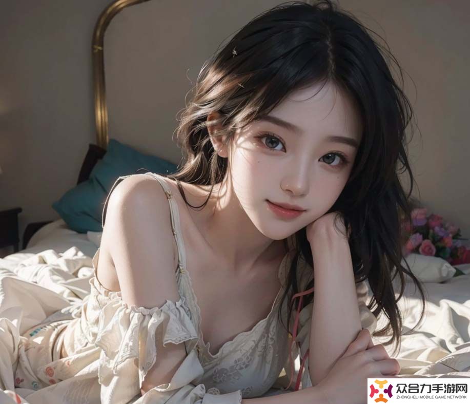 大地资源在线观看免费高清软件优势:如何满足不同人群的娱乐需求?