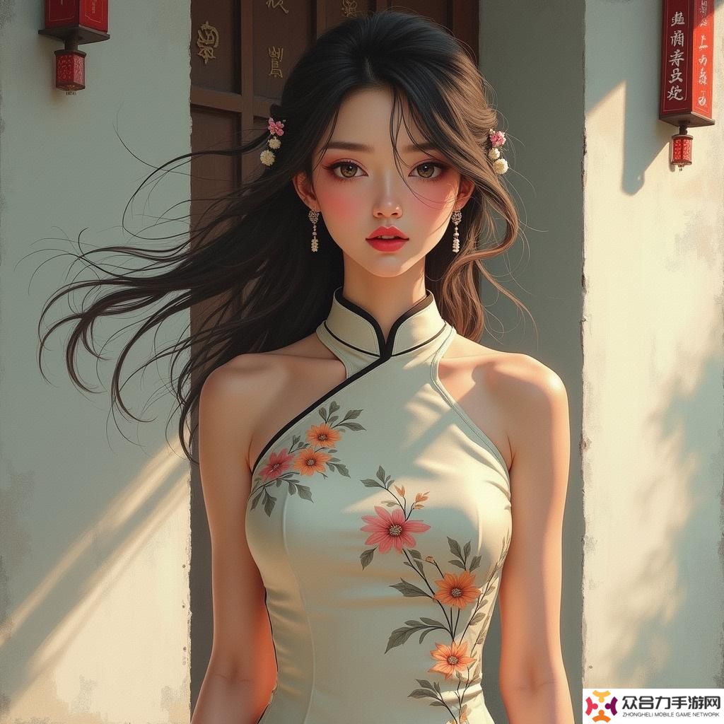 详细阅读:扌畑和辶的区别:你可能没有注意到的汉字构成差异分析 扌畑和辶的区别:你可能没有注意到的汉字构成差异分析