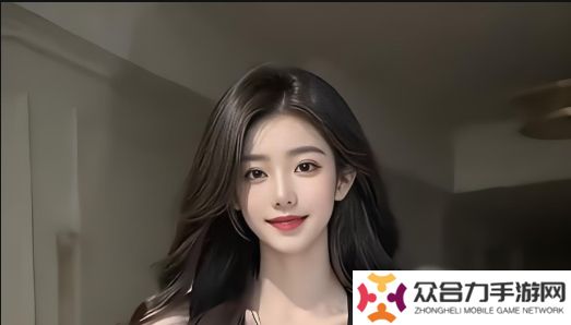欧美无人区SUV驾驶攻略：如何在荒野中找到驾驶乐趣与挑战