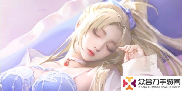 永劫无间妖刀姬新时装恋念私语怎么获得 永劫无间妖刀姬新时装恋念私语获取方法