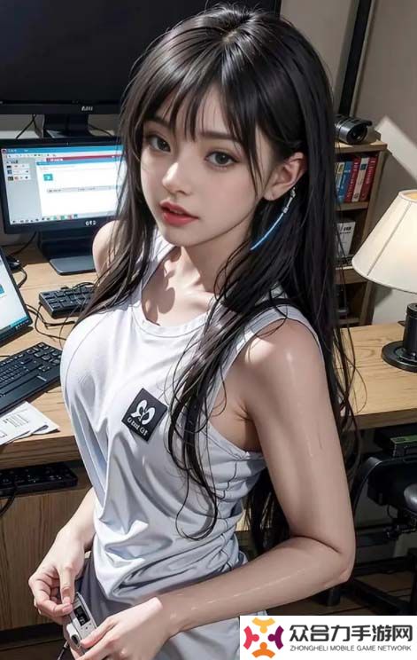 ACFUN流鼻血黄化软件1.1.5下载免费:如何轻松创建搞笑特效图片并分享至社交平台?