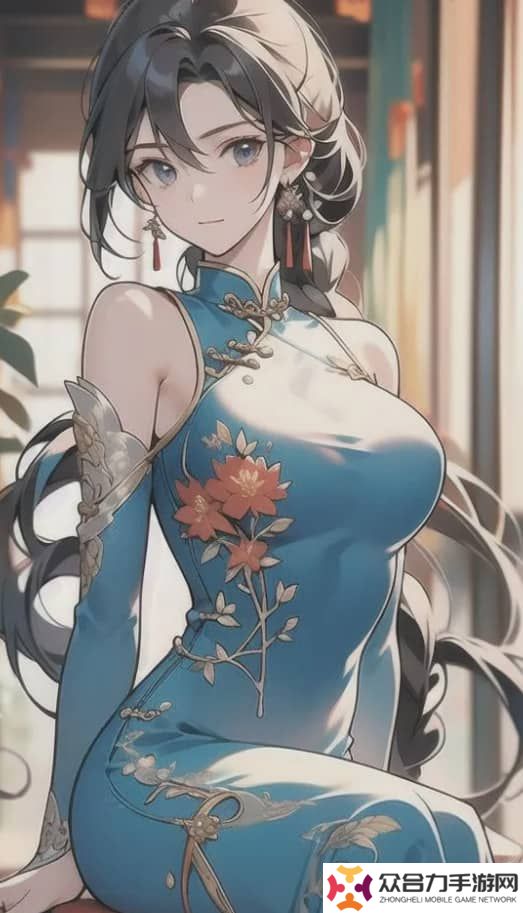 详细阅读:如何挑选正品日本水蜜桃身体乳?肌研、椿油使用体验大揭秘! 如何挑选正品日本水蜜桃身体乳?肌研、椿油使用体验大揭秘!