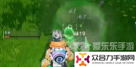创造吧我们的星球能搬砖不 创造吧我们的星球搬砖方法一览