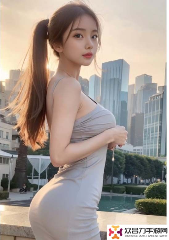 暴躁妹妹CS:GO直播：她的游戏技巧与粉丝互动，你也能成为其中一员吗？