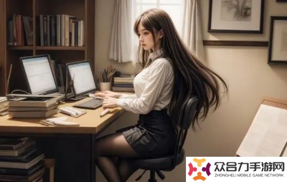 韩国电影《少妇的滋味》：探讨情感与欲望的微妙关系
