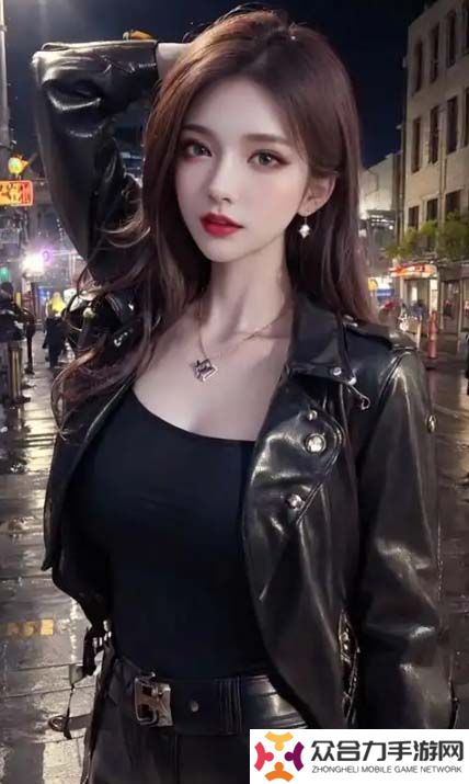 男人射精后睡一觉就能恢复吗？不同男性体验差异揭秘：恢复速度与生活习惯息息相关