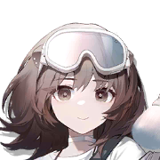 明日方舟