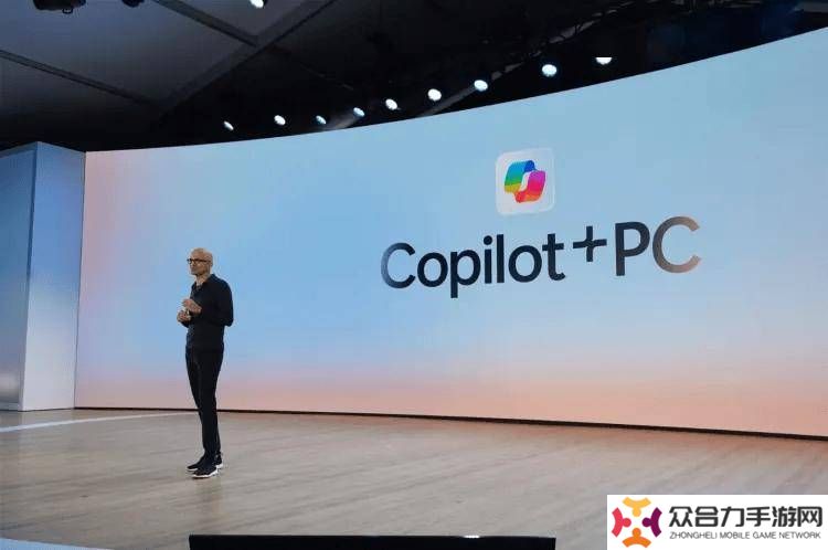 微软扩展AI功能：英特尔AMD版Copilot Plus PC迎来新升级
