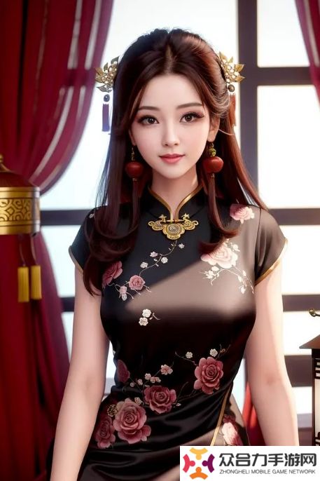 详细阅读:《苏苏慕千澈全家共妻》小说解析:这部引发热议的家庭伦理小说 《苏苏慕千澈全家共妻》小说解析:这部引发热议的家庭伦理小说