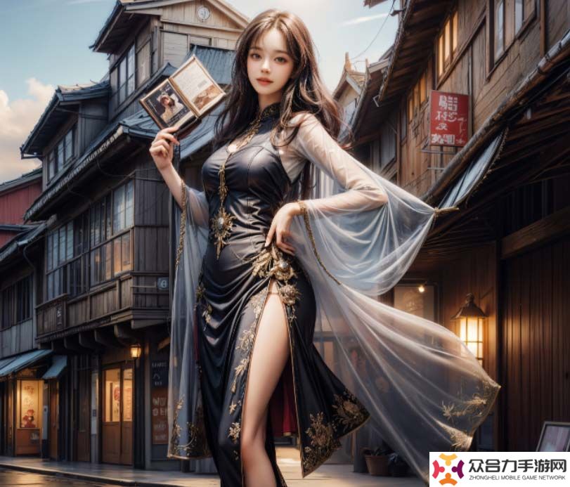 10岁女儿抹油能进吗？家长如何正确选择护肤油，专家建议大解析：适合孩子皮肤的油类选择与使用方法
