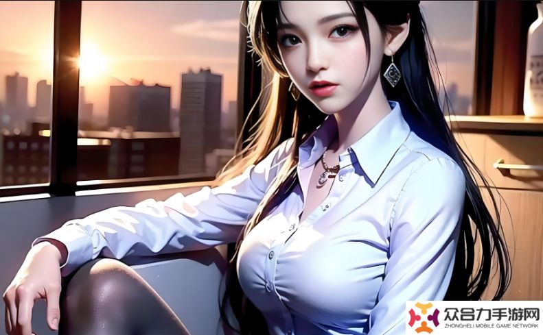 欧美BBBBB：探索欧美市场中的新兴趋势与机遇